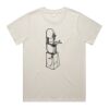 WO'S CLASSIC TEE Thumbnail