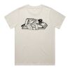 WO'S CLASSIC TEE Thumbnail