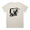WO'S CLASSIC TEE Thumbnail