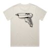 WO'S CLASSIC TEE Thumbnail