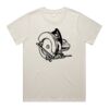 WO'S CLASSIC TEE Thumbnail