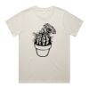 WO'S CLASSIC TEE Thumbnail