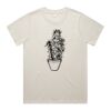WO'S CLASSIC TEE Thumbnail