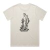 WO'S CLASSIC TEE Thumbnail
