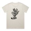 WO'S CLASSIC TEE Thumbnail