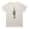 WO'S CLASSIC TEE Thumbnail