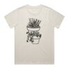 WO'S CLASSIC TEE Thumbnail