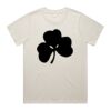 WO'S CLASSIC TEE Thumbnail