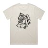 WO'S CLASSIC TEE Thumbnail