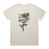 WO'S CLASSIC TEE Thumbnail