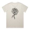 WO'S CLASSIC TEE Thumbnail