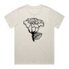 WO'S CLASSIC TEE Thumbnail