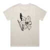 WO'S CLASSIC TEE Thumbnail
