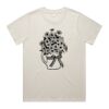 WO'S CLASSIC TEE Thumbnail