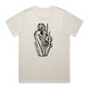 WO'S CLASSIC TEE Thumbnail