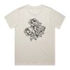 WO'S CLASSIC TEE Thumbnail
