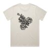 WO'S CLASSIC TEE Thumbnail