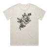 WO'S CLASSIC TEE Thumbnail