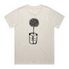 WO'S CLASSIC TEE Thumbnail
