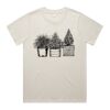 WO'S CLASSIC TEE Thumbnail