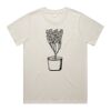 WO'S CLASSIC TEE Thumbnail