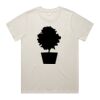 WO'S CLASSIC TEE Thumbnail