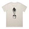 WO'S CLASSIC TEE Thumbnail