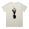 WO'S CLASSIC TEE Thumbnail