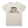 WO'S CLASSIC TEE Thumbnail