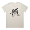 WO'S CLASSIC TEE Thumbnail