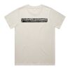 WO'S CLASSIC TEE Thumbnail