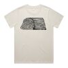 WO'S CLASSIC TEE Thumbnail