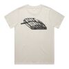 WO'S CLASSIC TEE Thumbnail
