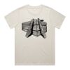 WO'S CLASSIC TEE Thumbnail