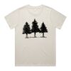 WO'S CLASSIC TEE Thumbnail