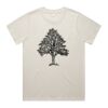 WO'S CLASSIC TEE Thumbnail