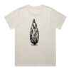 WO'S CLASSIC TEE Thumbnail