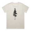WO'S CLASSIC TEE Thumbnail