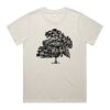 WO'S CLASSIC TEE Thumbnail
