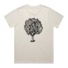 WO'S CLASSIC TEE Thumbnail