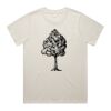 WO'S CLASSIC TEE Thumbnail