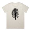 WO'S CLASSIC TEE Thumbnail