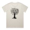 WO'S CLASSIC TEE Thumbnail