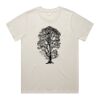 WO'S CLASSIC TEE Thumbnail