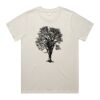 WO'S CLASSIC TEE Thumbnail