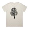 WO'S CLASSIC TEE Thumbnail