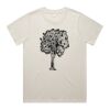 WO'S CLASSIC TEE Thumbnail