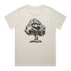 WO'S CLASSIC TEE Thumbnail
