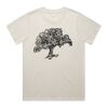 WO'S CLASSIC TEE Thumbnail