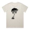 WO'S CLASSIC TEE Thumbnail